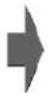 MundoClima MUPO12H9 - Einstellung der TIMER OFF - 6