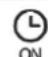 MundoClima MUPO12H9 - Modo - 5