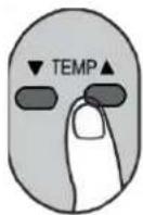MundoClima MUPO12H9 - Mode AUTO - 3