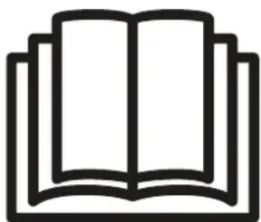 MundoClima MUPO12H9 - | Avertissements (uniquement pour l'utilisation du gaz réfrigérant R290/R32) - 2