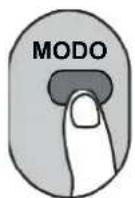 MundoClima MUPO12H9 - Mode DRY - 1