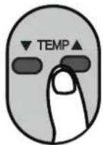 MundoClima MUPO12H9 - COOL or HEAT Mode - 3