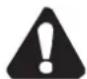 MundoClima MUPO12H9 - Precauciones - 1