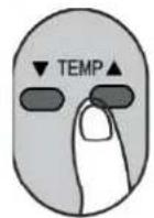 MundoClima MUPO12H9 - AUTO Modus - 3
