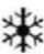 MundoClima MUPO12H9 - Inklusive Fensterkit - 15