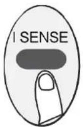 MundoClima MUPO12H9 - Función I SENSE (algunas unidades) - 1