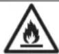 MundoClima MUPO12H9 - |Warnings (for using R290/R32 refrigerant only) - 3