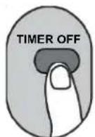 MundoClima MUPO12H9 - Einstellung der TIMER OFF - 1