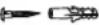 MundoClima MUPO12H9 - Accessories - 3