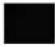 MundoClima MUPO12H9 - Inklusive Fensterkit - 17