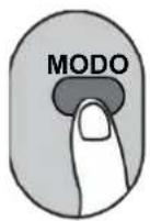 MundoClima MUPO12H9 - Modo DRY - 1