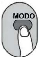 MundoClima MUPO12H9 - Modo FAN - 1