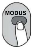 MundoClima MUPO12H9 - FAN Modus - 1