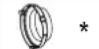 MundoClima MUPO12H9 - Accessories - 1