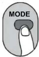 MundoClima MUPO12H9 - Mode COOL ou HEAT - 1