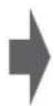 MundoClima MUPO12H9 - Modus COOL oder HEAT - 6