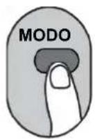 MundoClima MUPO12H9 - AUTO Modus - 1