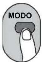 MundoClima MUPO12H9 - Mode AUTO - 1
