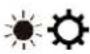 MundoClima MUPO12H9 - Inklusive Fensterkit - 13