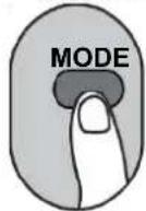 MundoClima MUPO12H9 - Modo COOL o HEAT - 1