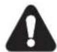 MundoClima MUPO12H9 - Cautions - 1