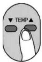 MundoClima MUPO12H9 - Modus COOL oder HEAT - 3