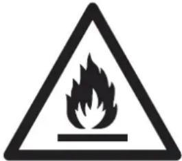 MundoClima MUPO12H9 - |Warnings (for using R290/R32 refrigerant only) - 1
