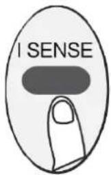 MundoClima MUPO12H9 - I Função SENSE (algumas unidades) - 1