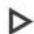 MundoClima MUPO12H9 - Einstellung der TIMER OFF - 4