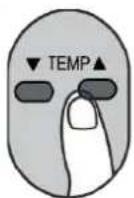 MundoClima MUPO12H9 - Mode DRY - 3