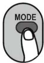 MundoClima MUPO12H9 - COOL or HEAT Mode - 1