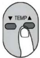 MundoClima MUPO12H9 - DRY Modus - 3