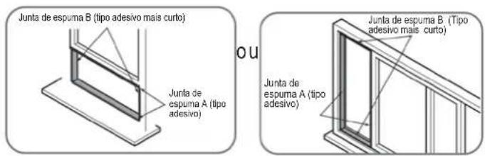 MundoClima MUPO12H9 - Instalação: - 1