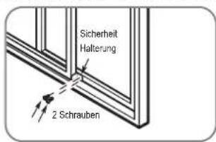 MundoClima MUPO12H9 - Inklusive Fensterkit - 10