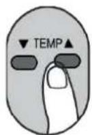 MundoClima MUPO12H9 - Modo COOL o HEAT - 3