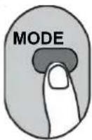 MundoClima MUPO12H9 - Mode FAN - 1