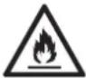 MundoClima MUPO12H9 - | Avertissements (uniquement pour l'utilisation du gaz réfrigérant R290/R32) - 3