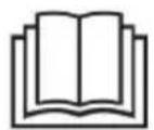 MundoClima MUPO09H10 - SYMBOLS FROM THE UNIT AND USER MANUAL - 2