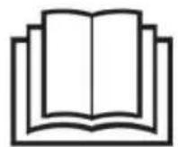 MundoClima MUPO09H10 - SYMBOLS FROM THE UNIT AND USER MANUAL - 6