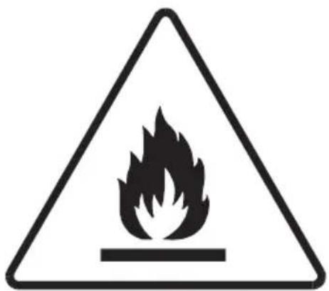 MundoClima MUPO09H10 - SYMBOLS FROM THE UNIT AND USER MANUAL - 5