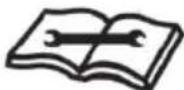 MundoClima MUPO09H10 - SYMBOLS FROM THE UNIT AND USER MANUAL - 4