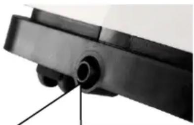 MundoClima MUPO09H10 - Self- evaporating system - 2