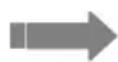 MundoClima MUPO09H10 - Cancel timer - 1