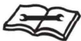MundoClima MUPO09H10 - SYMBOLS FROM THE UNIT AND USER MANUAL - 8