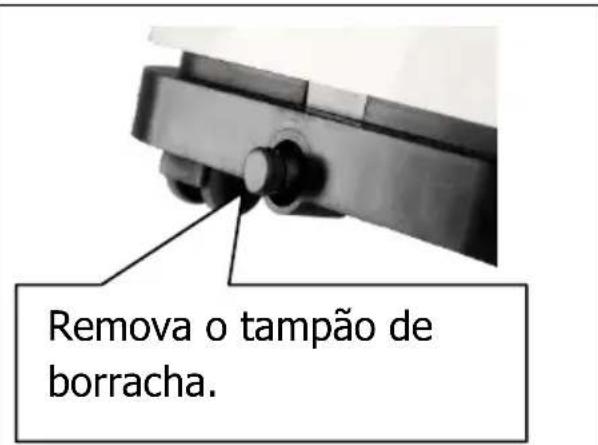 MundoClima MUPO09H10 - Sistema de autoevaporacao - 1