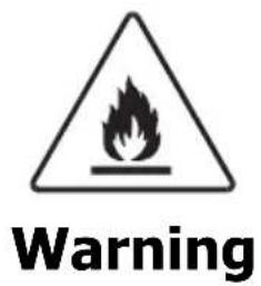 MundoClima MUPO09H10 - SYMBOLS FROM THE UNIT AND USER MANUAL - 1