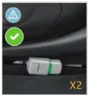 MAXI-COSI Titan Pro iSize - Index - 14