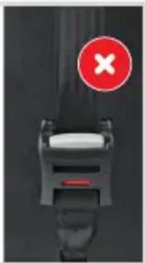 MAXI-COSI Titan Pro iSize - - 105 cm - 14
