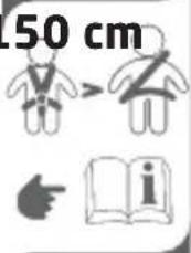 .50 cm i