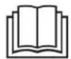 MundoClima MUPO07C10 - SYMBOLS FROM THE UNIT AND USER MANUAL - 2
